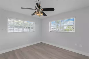 9075 SW 48th Terrace, Miami, FL 33165 - Photo 23
