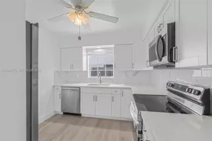 9075 SW 48th Terrace, Miami, FL 33165 - Photo 11