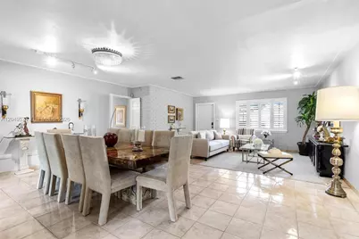9075 SW 48th Ter #0, Miami, FL 33165 - Photo 7