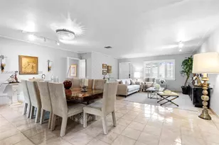 9075 SW 48th Terrace, Miami, FL 33165 - Photo 7