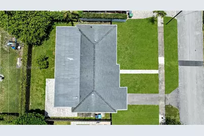 9075 SW 48th Ter #0, Miami, FL 33165 - Photo 35