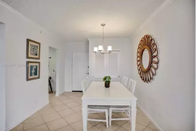 2501 S Ocean Dr #531 (available Sept 10), Hollywood, FL 33019 - Photo 9