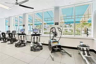 2501 S Ocean Dr, Hollywood, FL 33019 - Photo 41