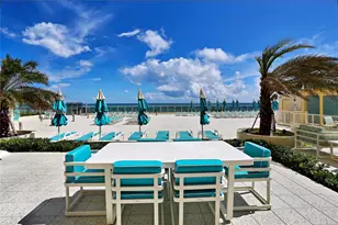 2501 S Ocean Dr, Hollywood, FL 33019 - Photo 23