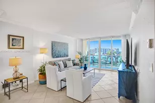 2501 S Ocean Dr, Hollywood, FL 33019 - Photo 5