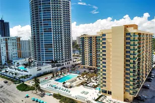 2501 S Ocean Dr, Hollywood, FL 33019 - Photo 25