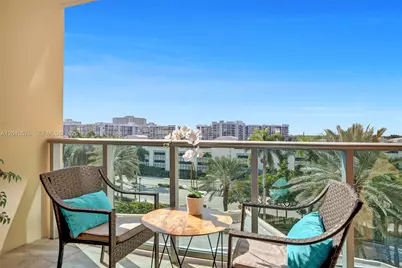 2501 S Ocean Dr #531 (available Sept 10), Hollywood, FL 33019 - Photo 1