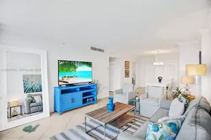 2501 S Ocean Dr, Hollywood, FL 33019 - Photo 7