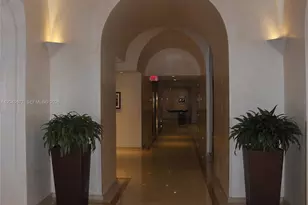 19355 NE Turnberry Way, Aventura, FL 33180 - Photo 3