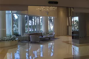19355 Turnberry Way, Aventura, FL 33180 - Photo 3