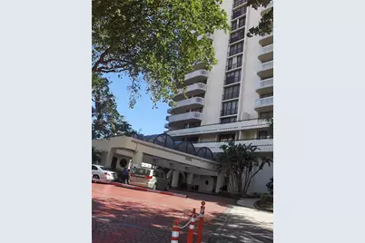 19355 Turnberry Way #25C, Aventura, FL 33180 - Photo 1
