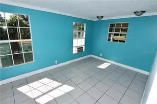 12474 Poem Ave, Punta Gorda, FL 33955 - Photo 9