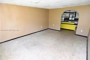 12474 Poem Ave, Punta Gorda, FL 33955 - Photo 5