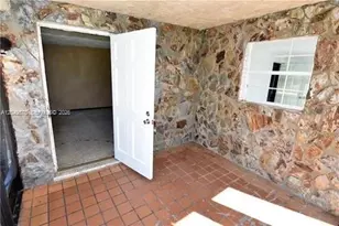 12474 Poem Ave, Punta Gorda, FL 33955 - Photo 3
