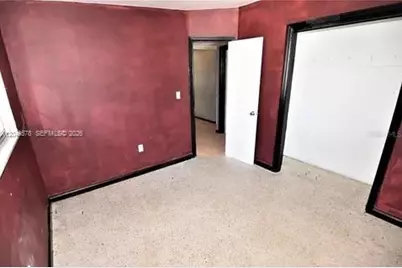 12474 Poem Ave, Punta Gorda, FL 33955 - Photo 17