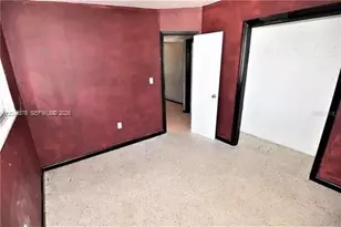 12474 Poem Ave, Punta Gorda, FL 33955 - Photo 17