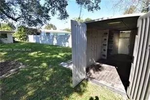 12474 Poem Ave, Punta Gorda, FL 33955 - Photo 25