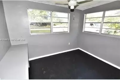 12474 Poem Ave, Punta Gorda, FL 33955 - Photo 21