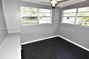 12474 Poem Ave, Punta Gorda, FL 33955 - Photo 21