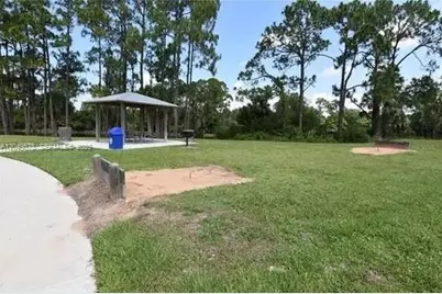 12474 Poem Ave, Punta Gorda, FL 33955 - Photo 33