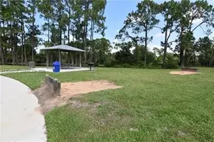 12474 Poem Ave, Punta Gorda, FL 33955 - Photo 33
