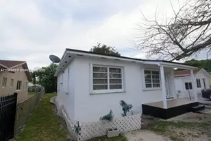 3062 NW 60th St, Miami, FL 33142 - Photo 11