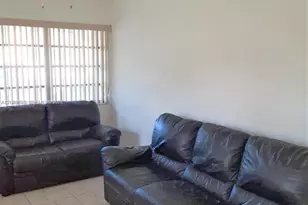 3062 NW 60th St, Miami, FL 33142 - Photo 3