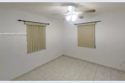 3062 NW 60th St, Miami, FL 33142 - Photo 7