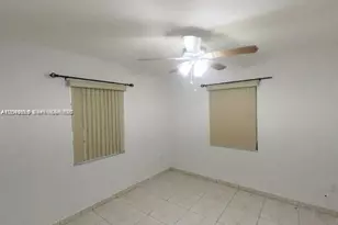 3062 NW 60th St, Miami, FL 33142 - Photo 7