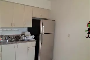 3062 NW 60th St, Miami, FL 33142 - Photo 13