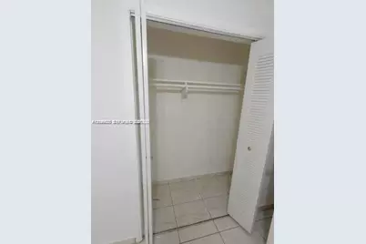 3062 NW 60th St, Miami, FL 33142 - Photo 5