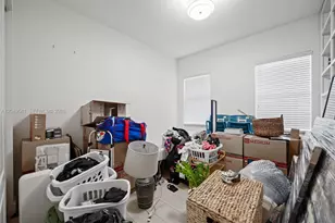 8530 Miralago Way, Parkland, FL 33076 - Photo 27