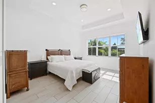 8530 Miralago Way, Parkland, FL 33076 - Photo 19