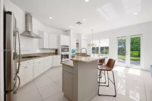 8530 Miralago Way, Parkland, FL 33076 - Photo 15