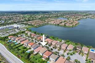 8530 Miralago Way, Parkland, FL 33076 - Photo 39