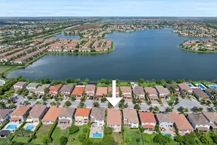 8530 Miralago Way, Parkland, FL 33076 - Photo 3