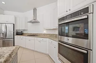 8530 Miralago Way, Parkland, FL 33076 - Photo 11