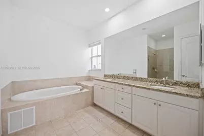 8530 Miralago Way, Parkland, FL 33076 - Photo 21