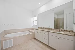 8530 Miralago Way, Parkland, FL 33076 - Photo 21