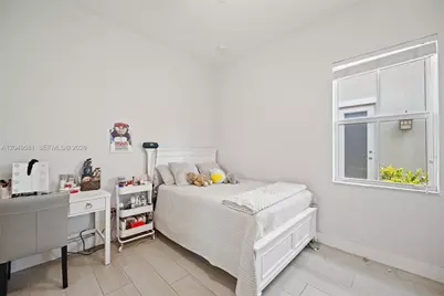 8530 Miralago Way, Parkland, FL 33076 - Photo 23