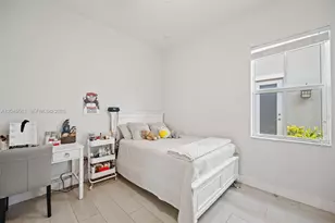 8530 Miralago Way, Parkland, FL 33076 - Photo 23