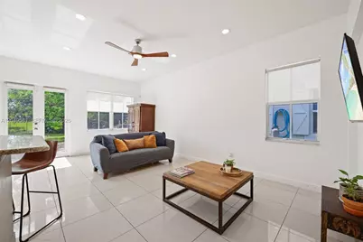 8530 Miralago Way, Parkland, FL 33076 - Photo 13