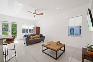 8530 Miralago Way, Parkland, FL 33076 - Photo 13