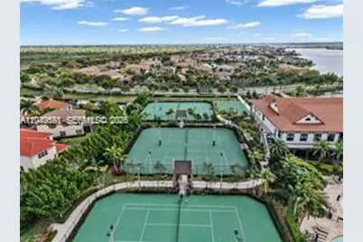 8530 Miralago Way, Parkland, FL 33076 - Photo 41