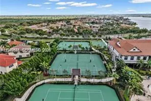 8530 Miralago Way, Parkland, FL 33076 - Photo 41
