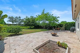 8530 Miralago Way, Parkland, FL 33076 - Photo 29
