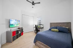 8530 Miralago Way, Parkland, FL 33076 - Photo 25