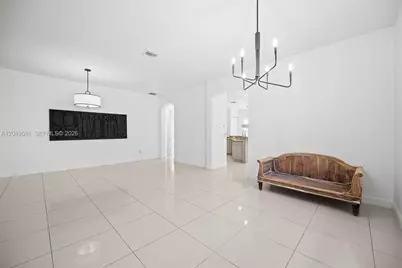 8530 Miralago Way, Parkland, FL 33076 - Photo 9
