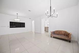 8530 Miralago Way, Parkland, FL 33076 - Photo 9