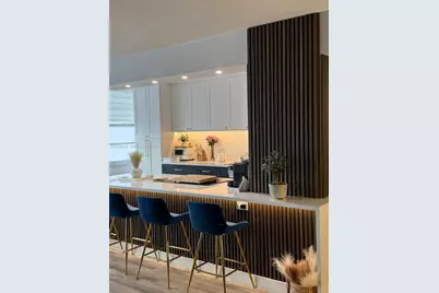 18061 Biscayne Blvd #404, Aventura, FL 33160 - Photo 5